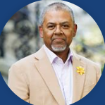 Profile photo of Arman Rahman